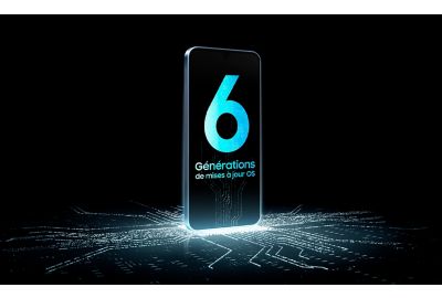 Samsung Galaxy Tab A9 | A9+ Design