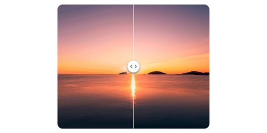 https://boulanger.scene7.com/is/image/Boulanger/1440x880_ZFold6_Visuel_1_Samsung_Galaxy_AI_Cts?wid=540&hei=270