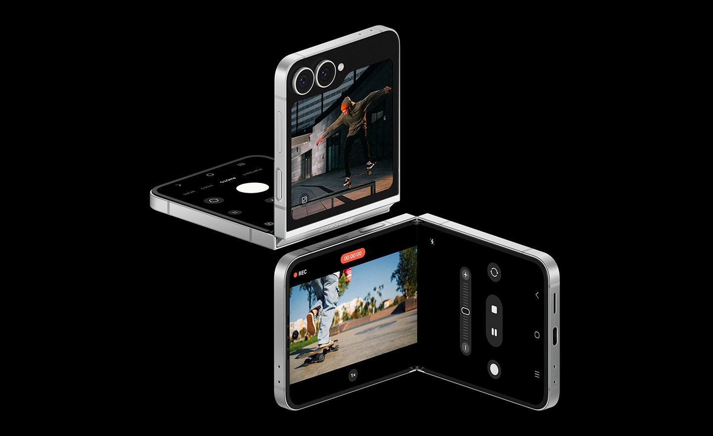 Montre connectée Samsung Galaxy Watch Ultra