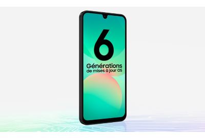 Samsung Galaxy Tab A9 | A9+ Dolby Atmos