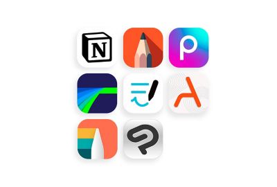 Samsung Galaxy Tab A9 | A9+ Dolby Atmos