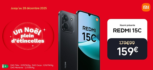 Image liée à un emplacement marketing