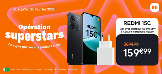 Image liée à un emplacement marketing