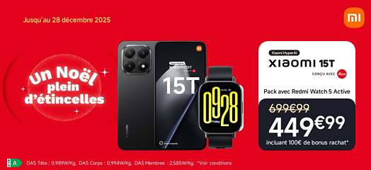 Image liée à un emplacement marketing