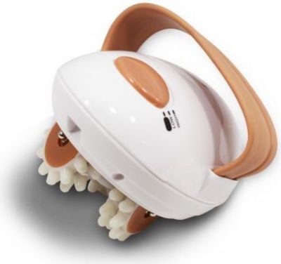 Appareil anti cellulite CENOCCO CC9018