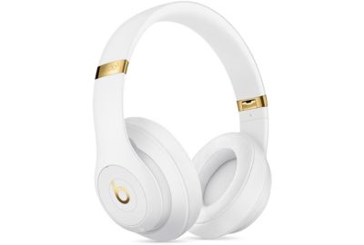 Casque BEATS Studio 3 Wireless blanc