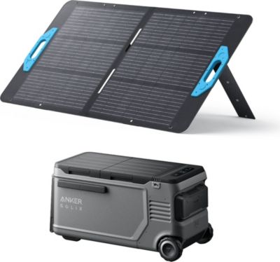 ANKER Solix 23L EverFrost 2