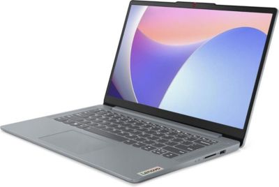 Ordinateur portable LENOVO 14IRH10 – 14’ I5 16Go Gris – Pro