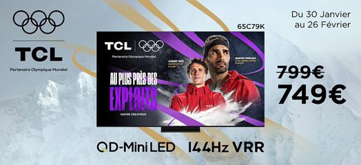 Image liée à un emplacement marketing