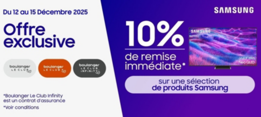 Image liée à un emplacement marketing