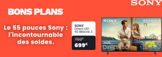 Image liée à un emplacement marketing