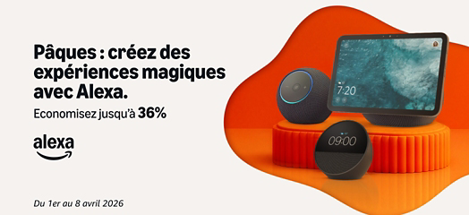 Image liée à un emplacement marketing