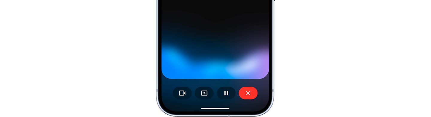 Montre connectée Samsung Galaxy Watch Ultra