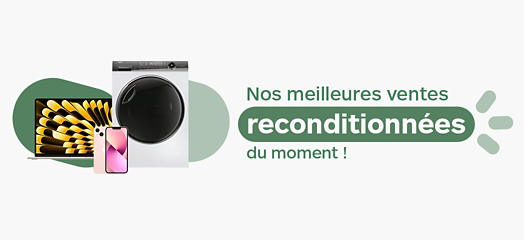 Image liée à un emplacement marketing