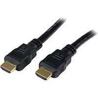 Connecteur HOBBYTECH Câble HDMI or Haute qualité 4K Ultra HD