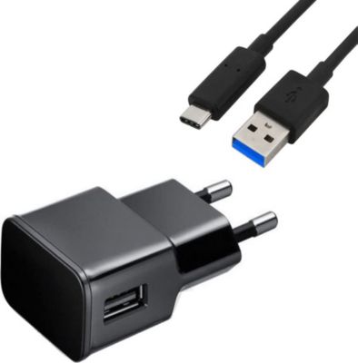 Samsung dj44-00007c adaptateur, chargeur d'origine SAMSUNG Pas Cher 