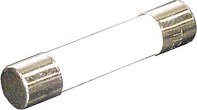 Diode et fusible DIVERS fusible 10a 5x20 au norme rohs