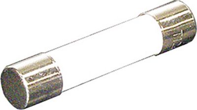 Diode et fusible DIVERS FUSIBLES 10A 5X20 AU NORME ROHS Diode et fusible DIVERS FUSIBLES 10A 5X20 AU NORME ROHS