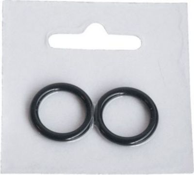 Pièce détachée LAURASTAR JOINTS DE BOUCHON LAURASTAR MAGIC - PREM