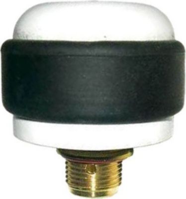 Pièce détachée LAURASTAR BOUCHON REMPLISSAGE LAURASTAR FIRST - G1