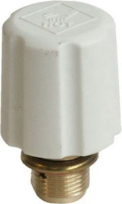 Pièce détachée LAURASTAR BOUCHON REMPLISSAGE BLANC LAURASTAR S3 - Pièce détachée LAURASTAR BOUCHON REMPLISSAGE BLANC LAURASTAR S3 -