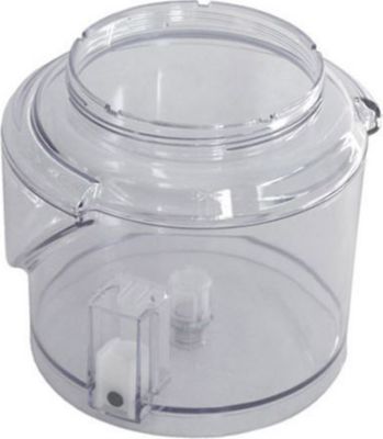 Pièce détachée LAURASTAR RESERVOIR INFERIEUR LAURASTAR G7  EVOLUT