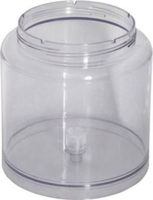 Pièce détachée LAURASTAR RESERVOIR INF. LAURASTAR G4 - G5 STEAMUP