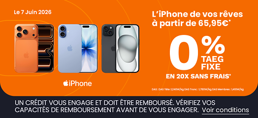 Image liée à un emplacement marketing