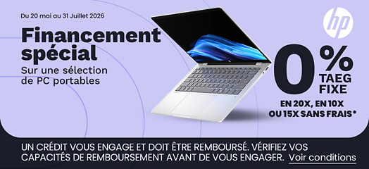 Image liée à un emplacement marketing
