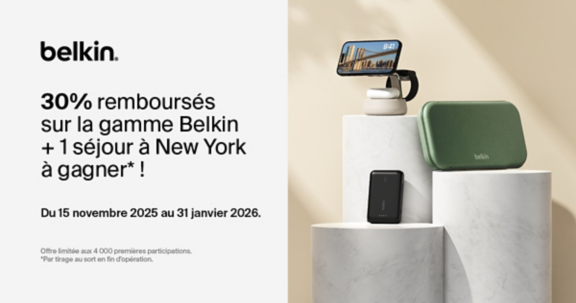 Bannière EMS TOP DESK - 13