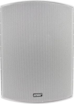 Enceinte extérieure EARTHQUAKE AWS-802