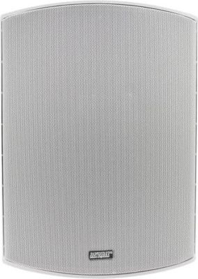 Enceinte extérieure EARTHQUAKE AWS-802