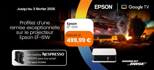 Image liée à un emplacement marketing