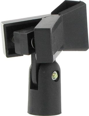  BOOMTONEDJ BOOC1 BOOMTONEDJ BOOC1