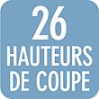 26-HAUTEURS-COUPE?hei=110&resMode=sharp2&op_usm=1.75,0.3,2,0