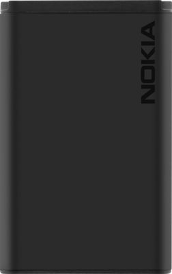 Pièce détachée NOKIA pour Nokia modèle BL-5CB Original Li-ion