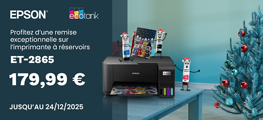 Image liée à un emplacement marketing