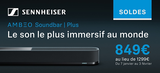 Image liée à un emplacement marketing