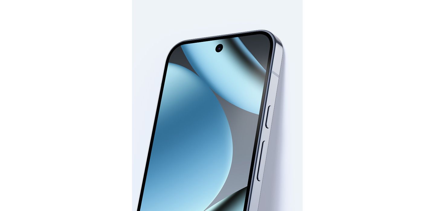 Montre connectée Samsung Galaxy Watch Ultra