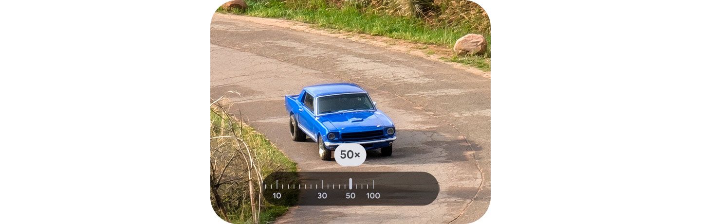 Montre connectée Samsung Galaxy Watch Ultra