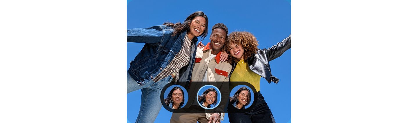 Montre connectée Samsung Galaxy Watch Ultra