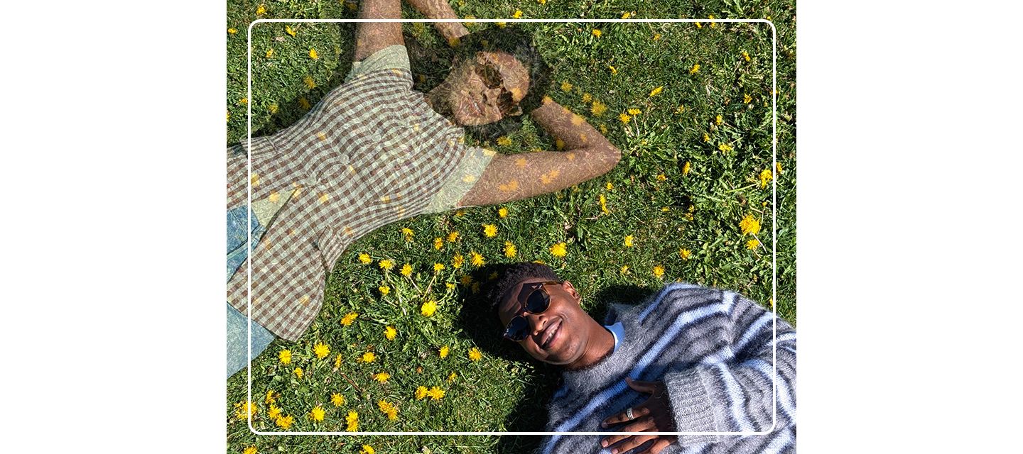 Montre connectée Samsung Galaxy Watch Ultra