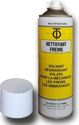 Nettoyant HOME EQUIPEMENT 60386 Nettoyant HOME EQUIPEMENT 60386