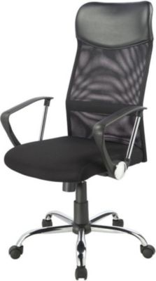 Fauteuil Gamer Helloshop26 Fauteuil De Bureau Chaise Siege De Burea Boulanger