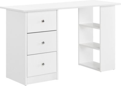 Bureau HELLOSHOP26 Bureau table secrétaire poste de travail Bureau HELLOSHOP26 Bureau table secrétaire poste de travail