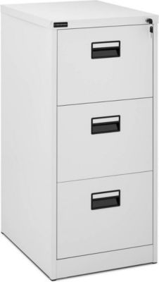 Bureau HELLOSHOP26 Meuble de classement bureau suspendu 3 t Bureau HELLOSHOP26 Meuble de classement bureau suspendu 3 t