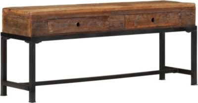 Meuble TV HELLOSHOP26 Meuble TV multimédia étagère télévision Meuble TV HELLOSHOP26 Meuble TV multimédia étagère télévision