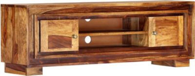 Meuble TV HELLOSHOP26 Meuble TV multimédia étagère télévision Meuble TV HELLOSHOP26 Meuble TV multimédia étagère télévision