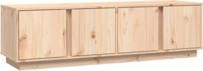 Meuble TV HELLOSHOP26 Meuble TV multimédia étagère télévision Meuble TV HELLOSHOP26 Meuble TV multimédia étagère télévision