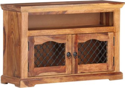 Meuble TV HELLOSHOP26 Meuble TV multimédia étagère télévision Meuble TV HELLOSHOP26 Meuble TV multimédia étagère télévision